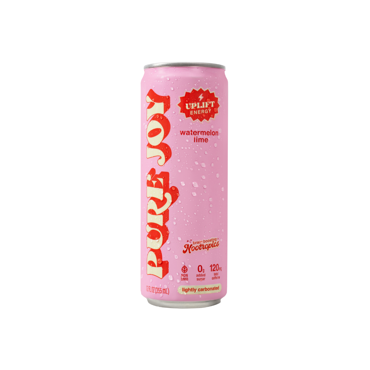 PureJoy Drinks