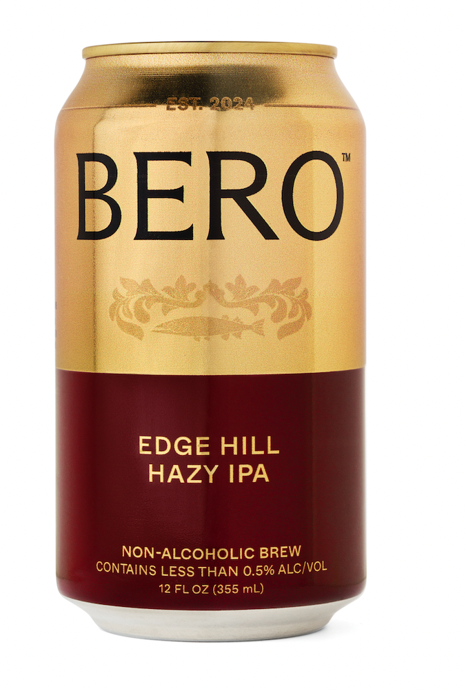 BERO