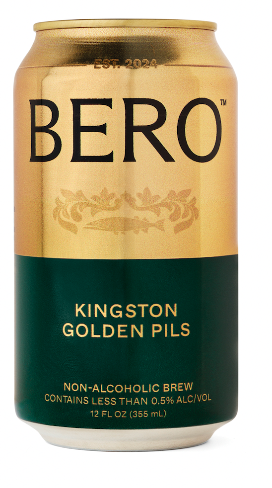 BERO