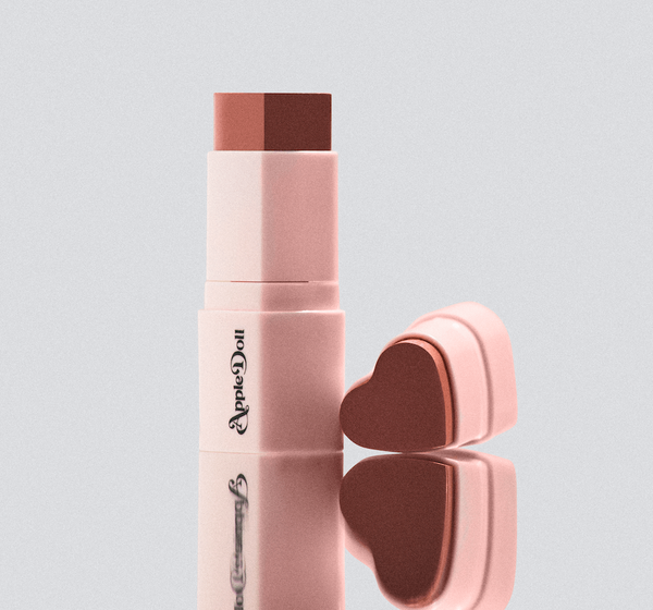 image of AppleDoll