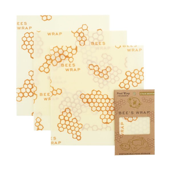 Bee's Wrap