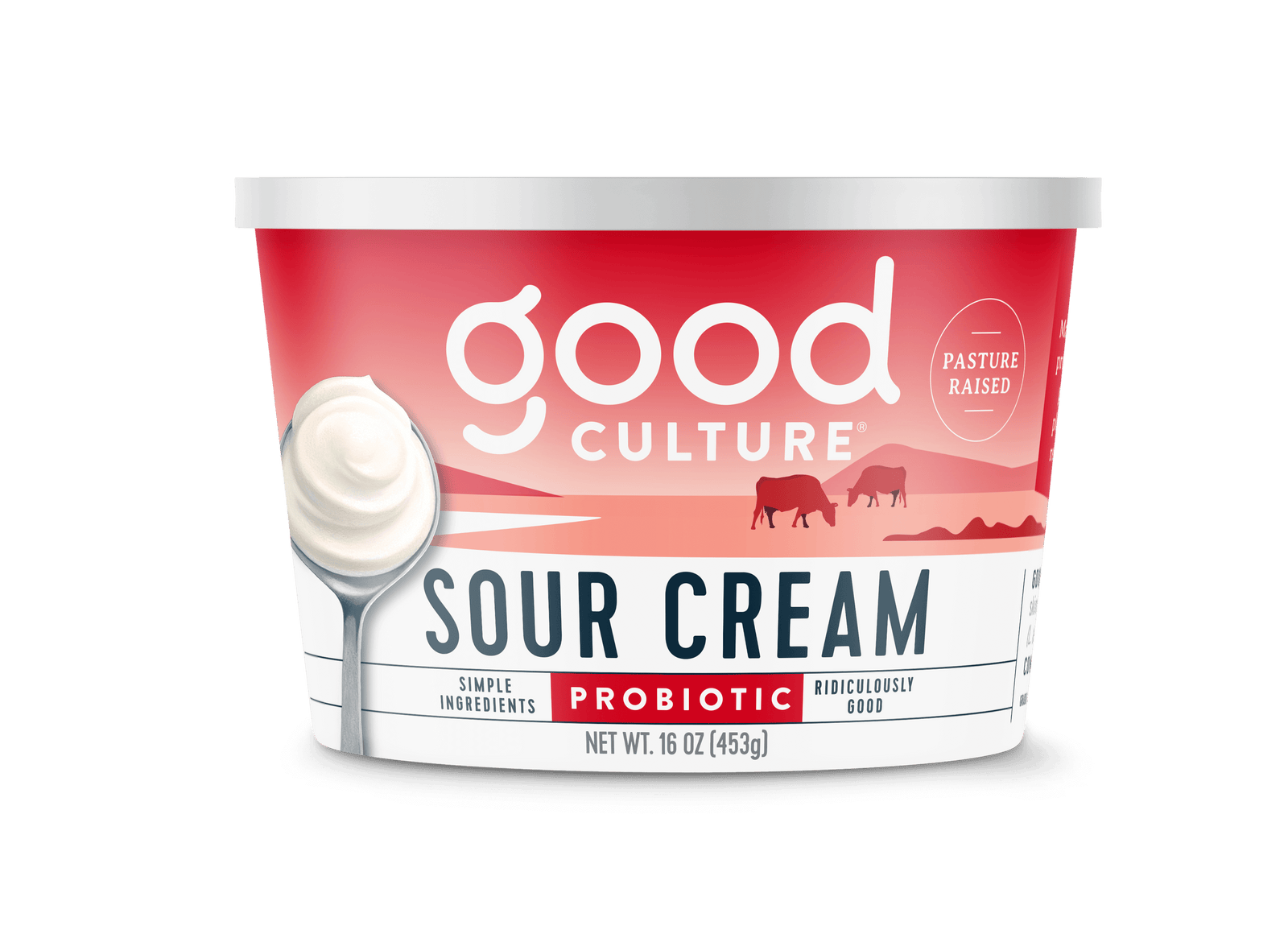 Good Culture