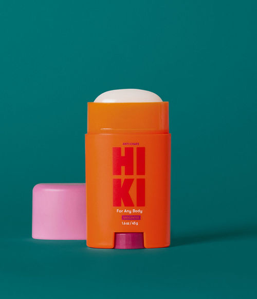 Hiki