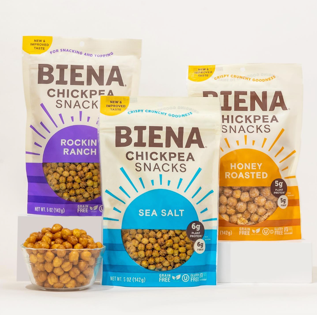 Biena