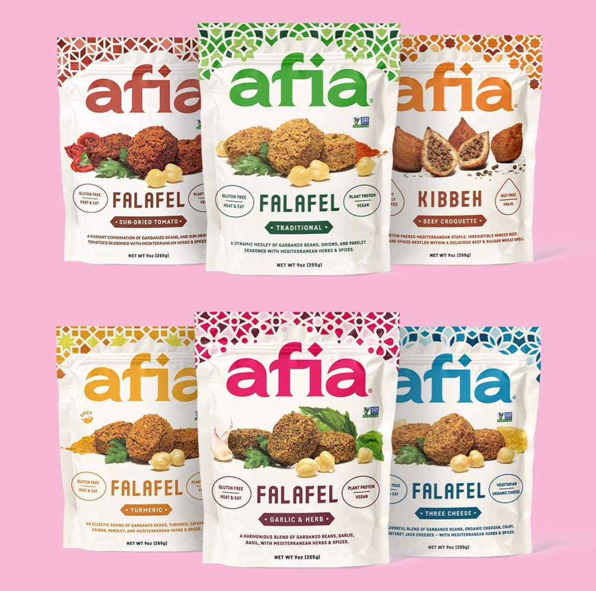 Afia