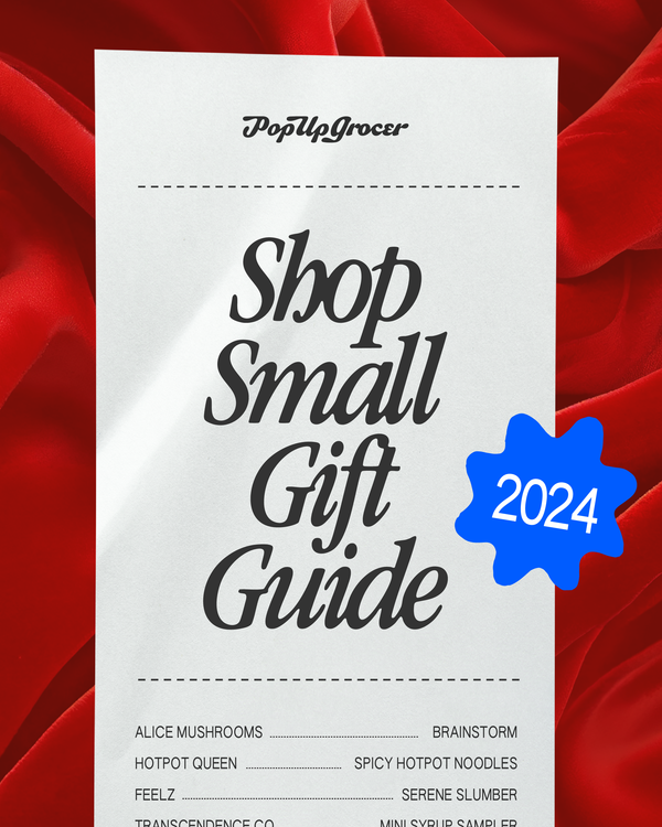 image of The 2024 Guide to Holiday Gifting