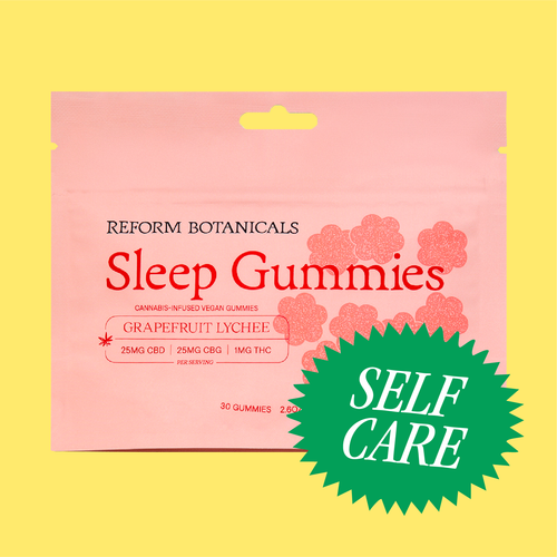 image of Wellness with anchor link to filter results