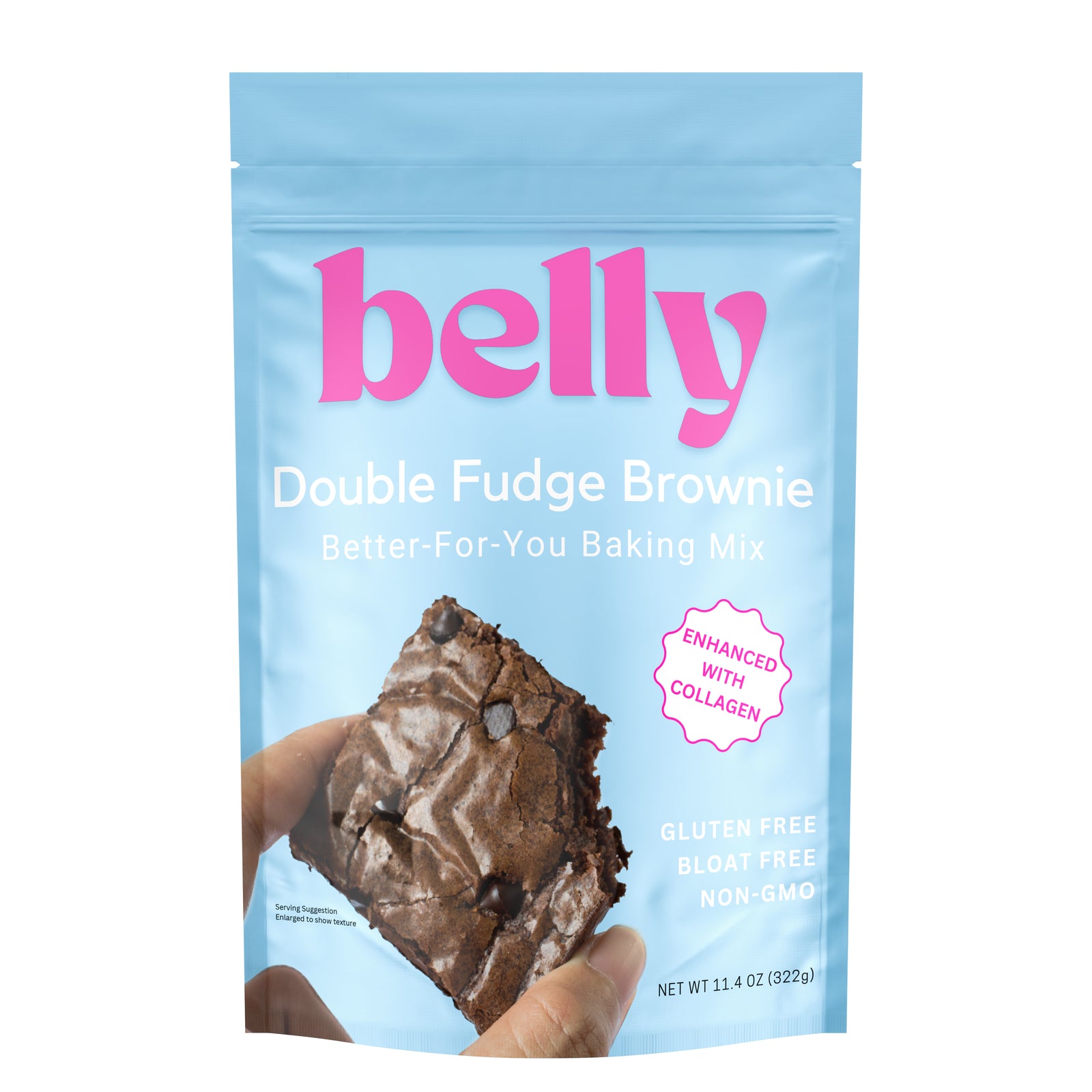 Belly