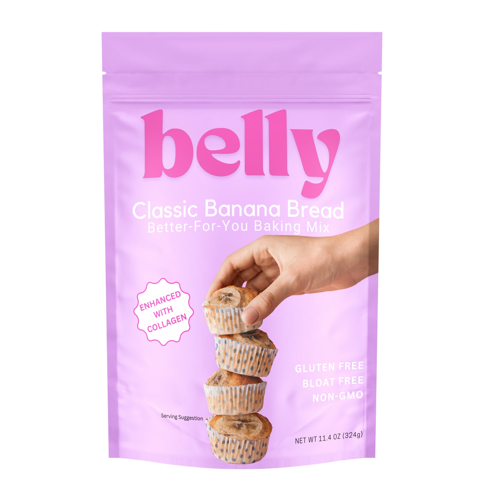 Belly