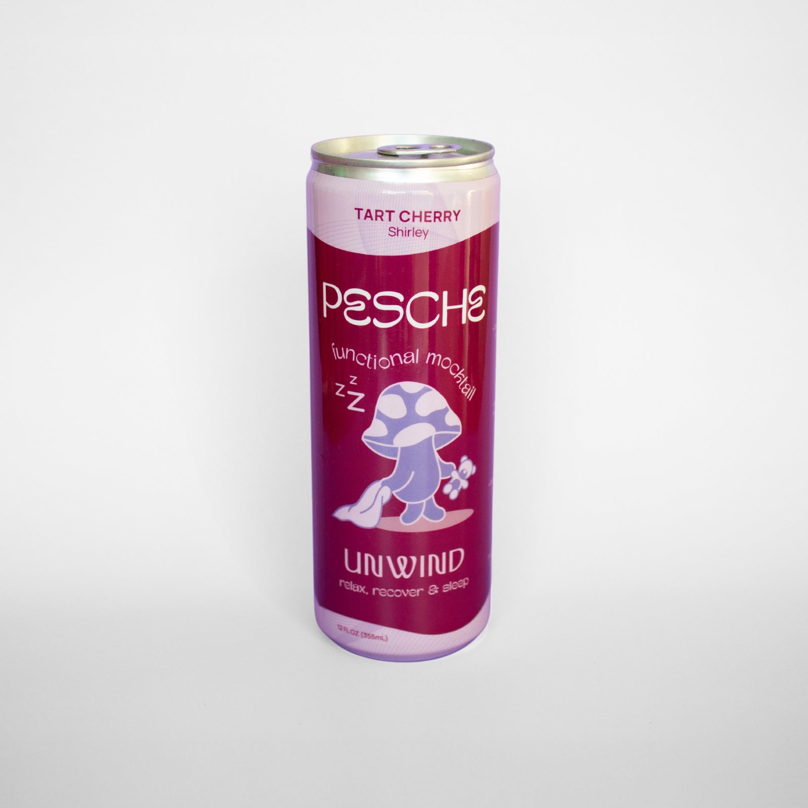Pesche