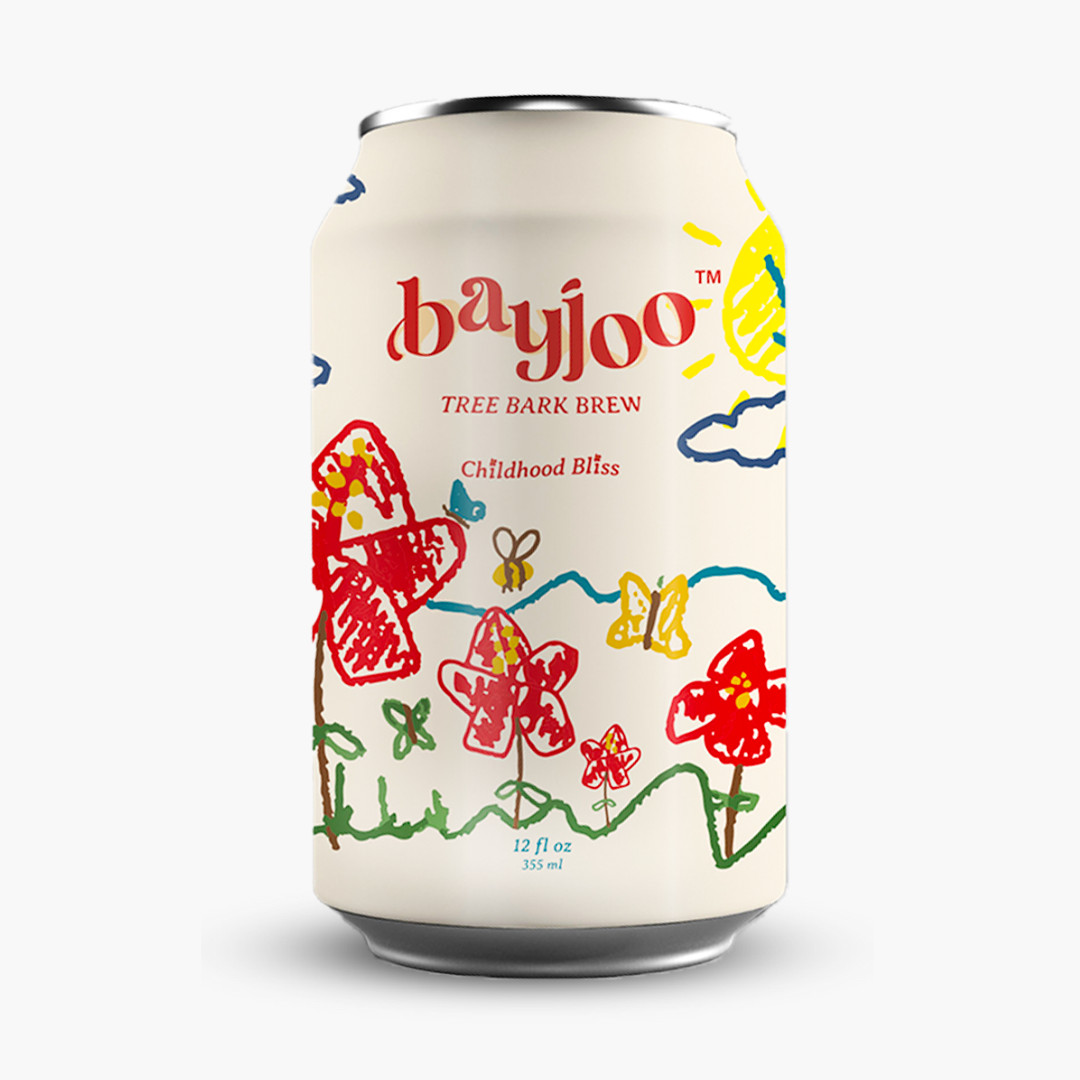 Bayjoo