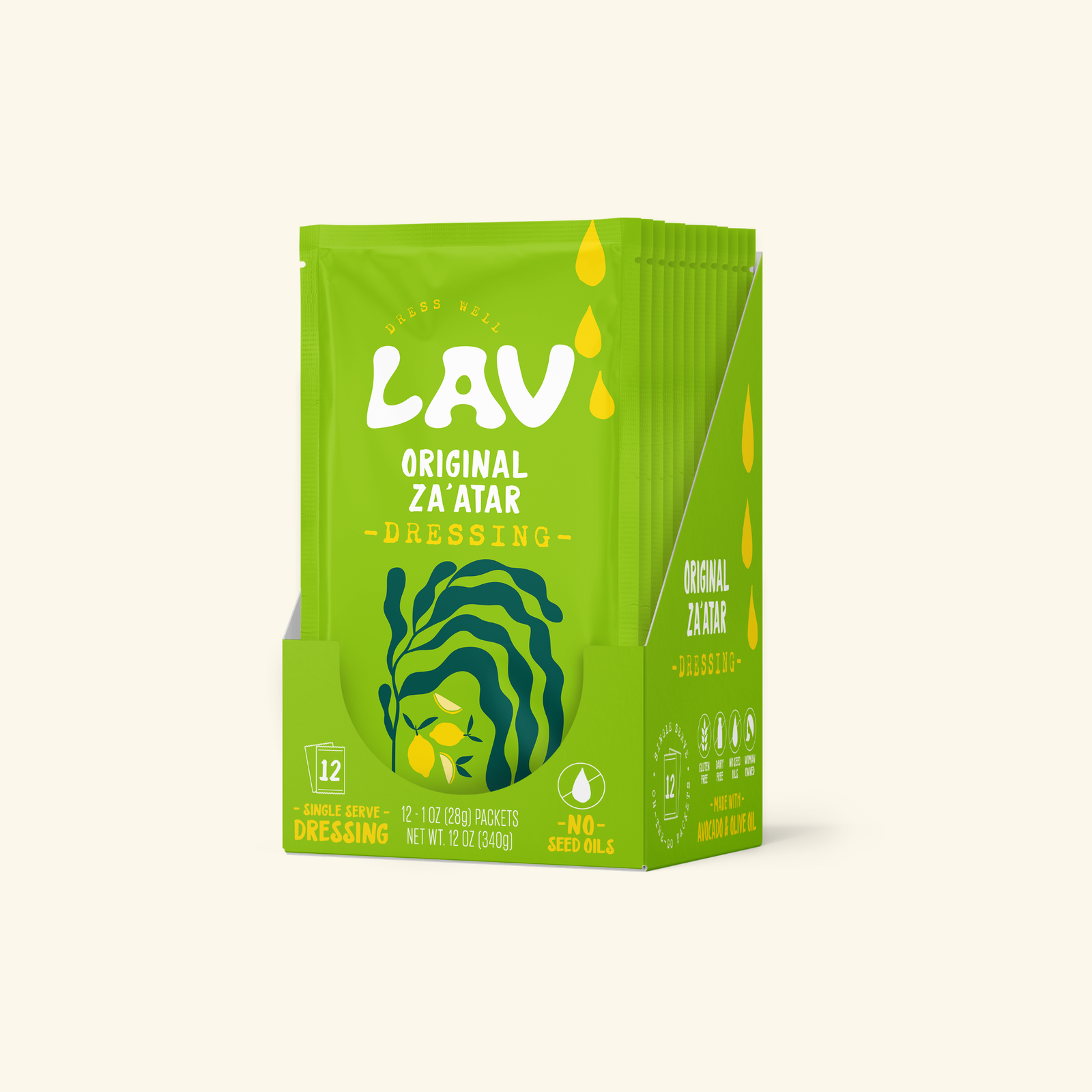 LAV