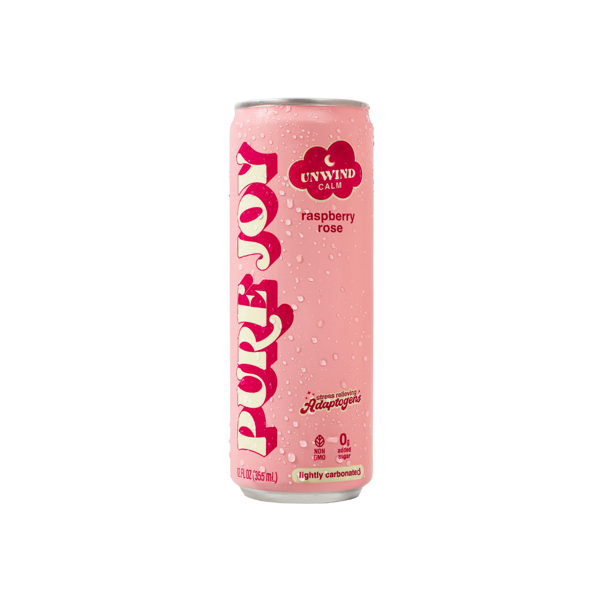 PureJoy Drinks