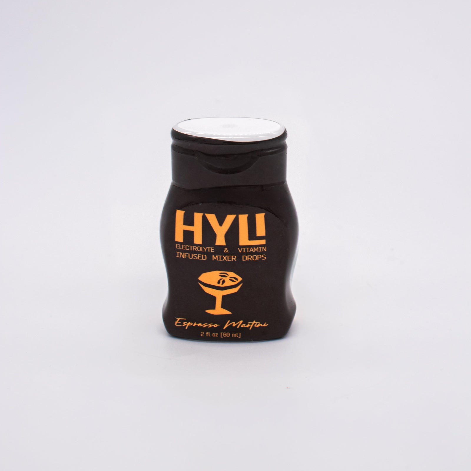 Hyli Drops