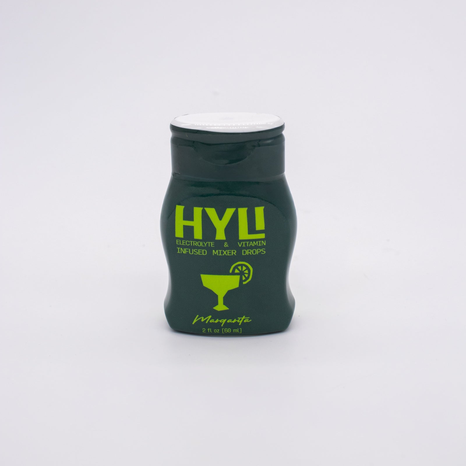 Hyli Drops
