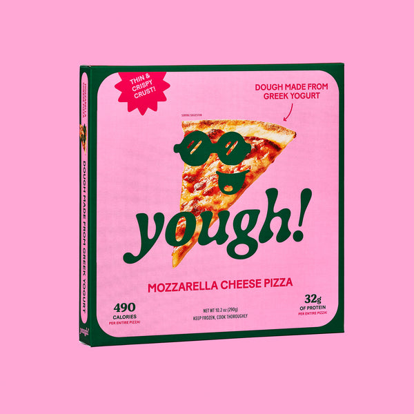 image of Yough!