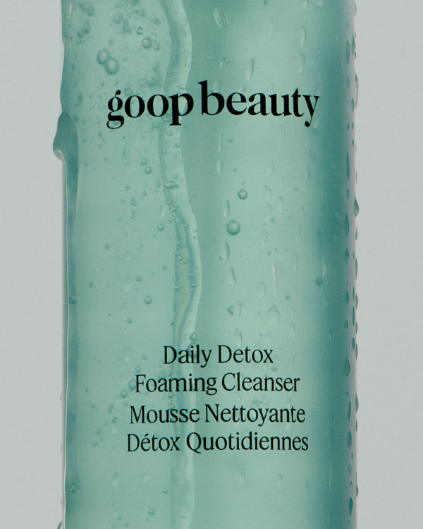 image of goop