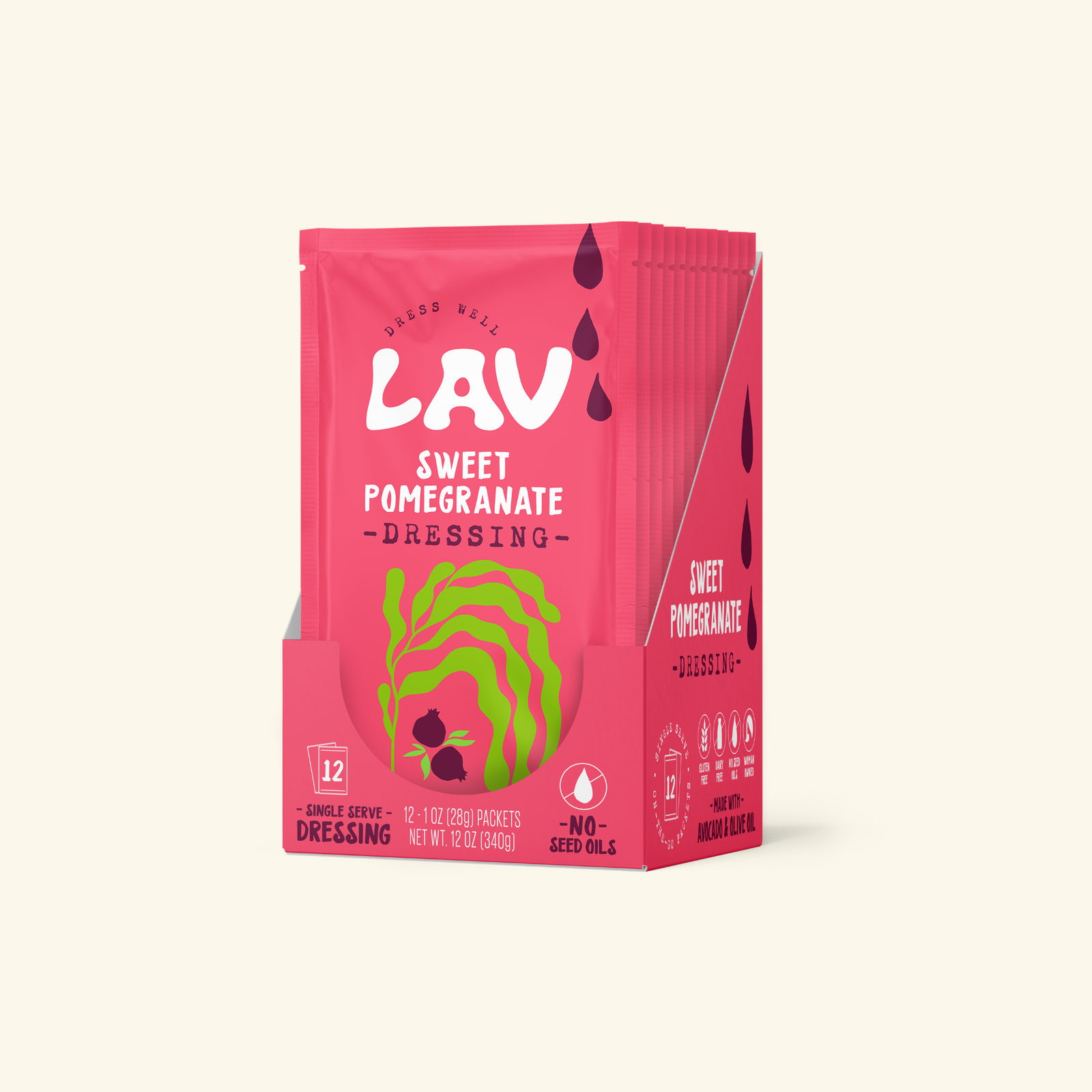 LAV