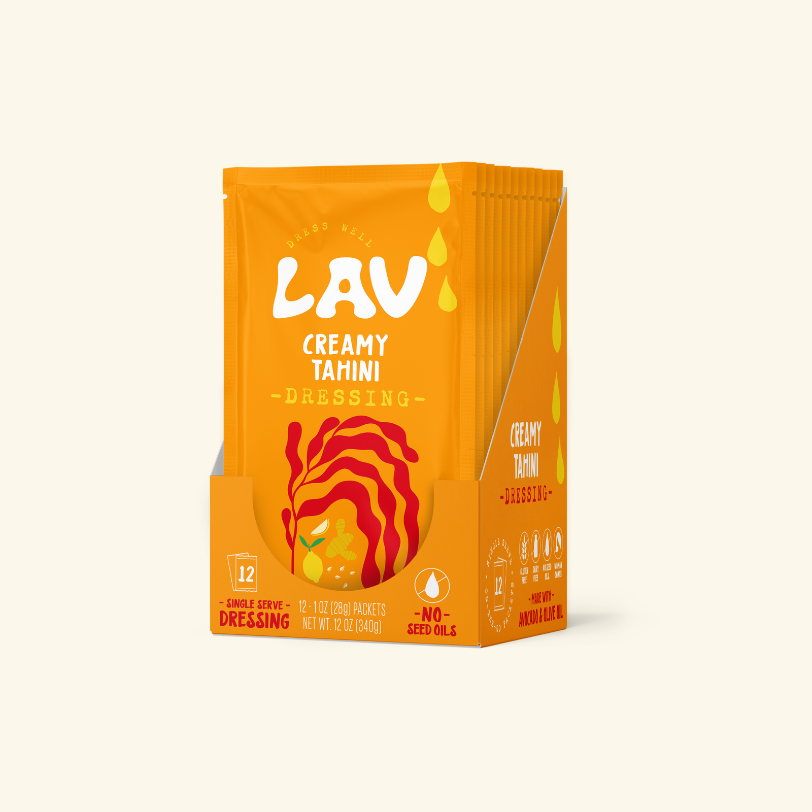 LAV