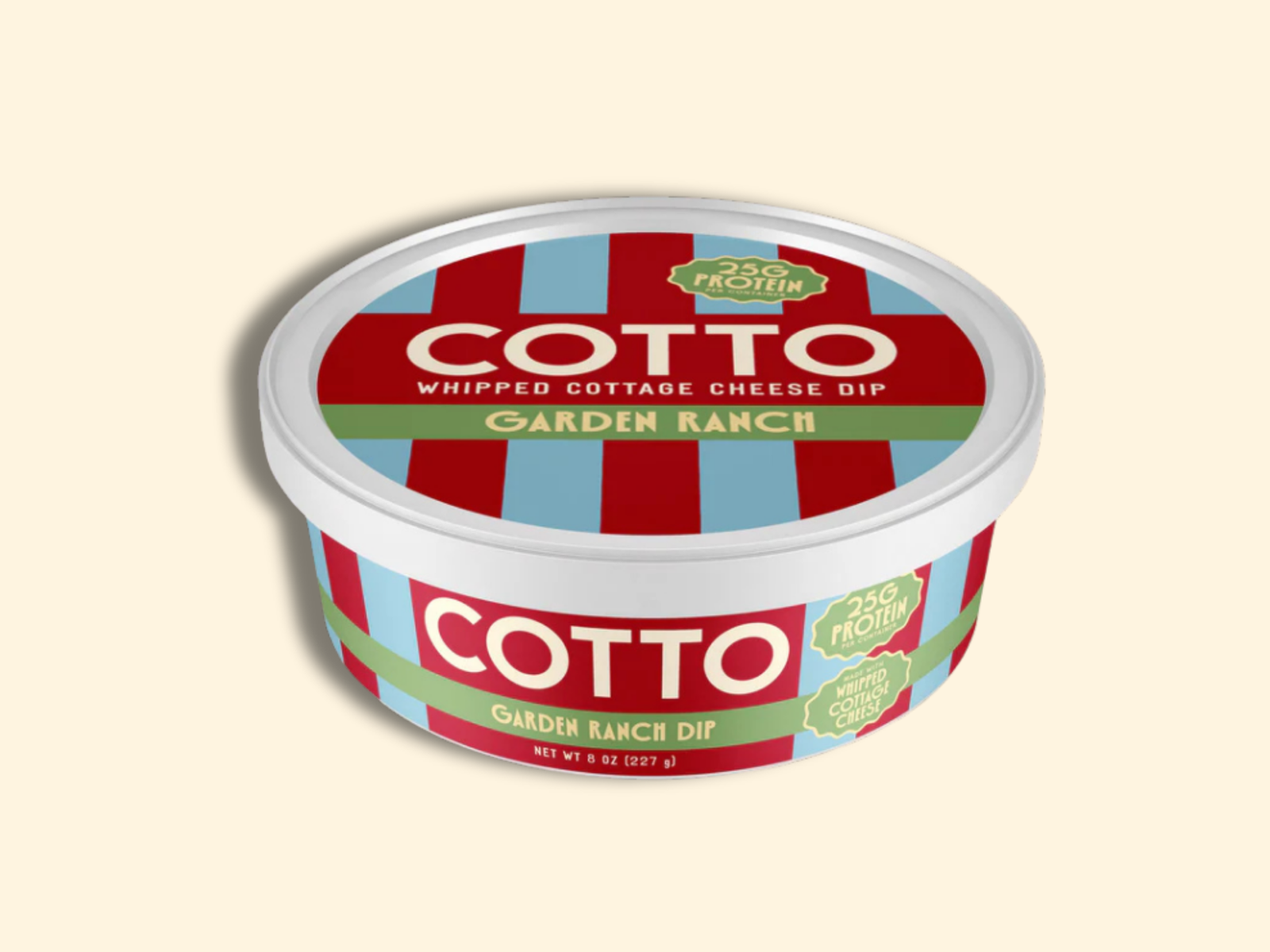 Cotto