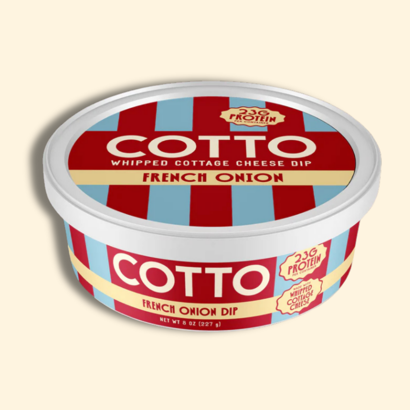 Cotto