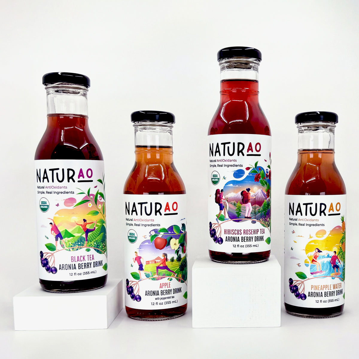 Naturao