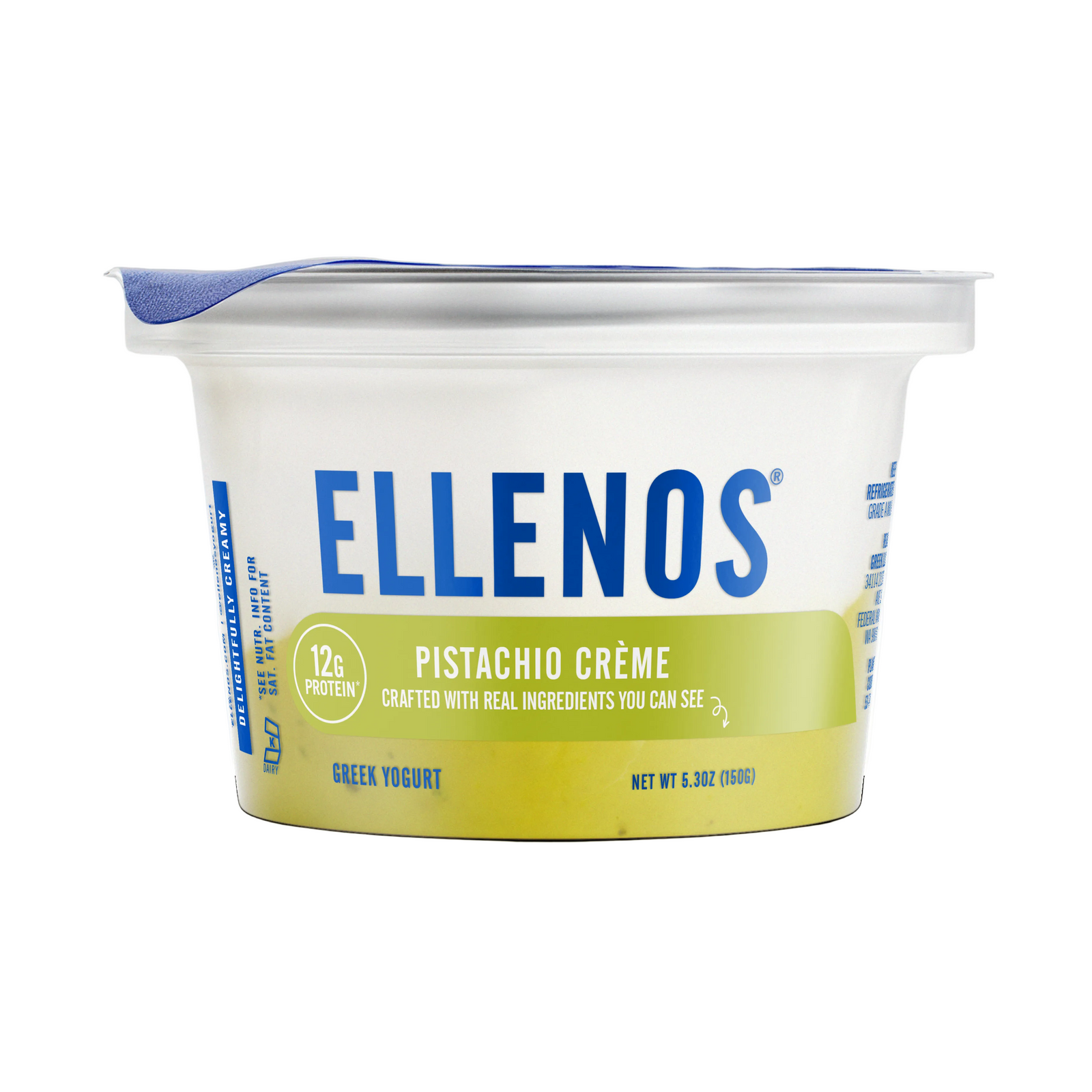 Ellenos