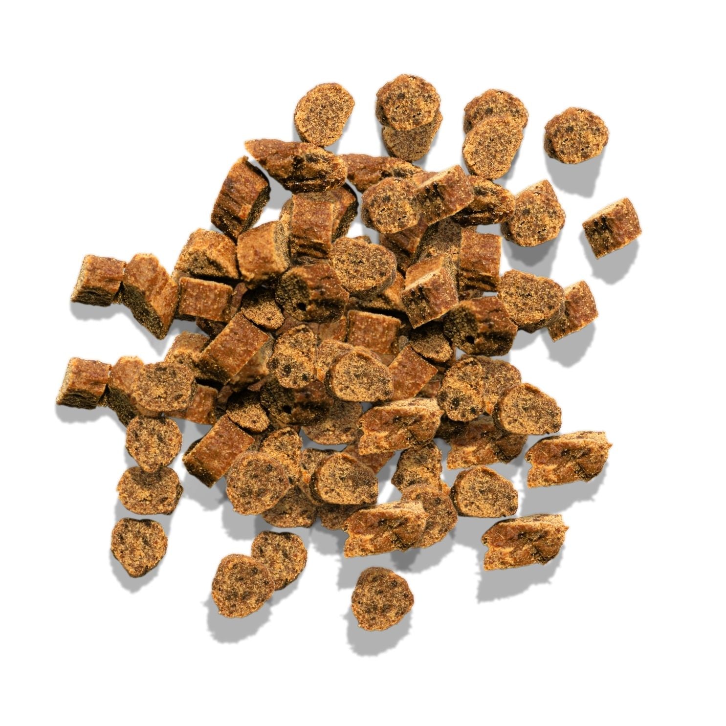 Healthybud
