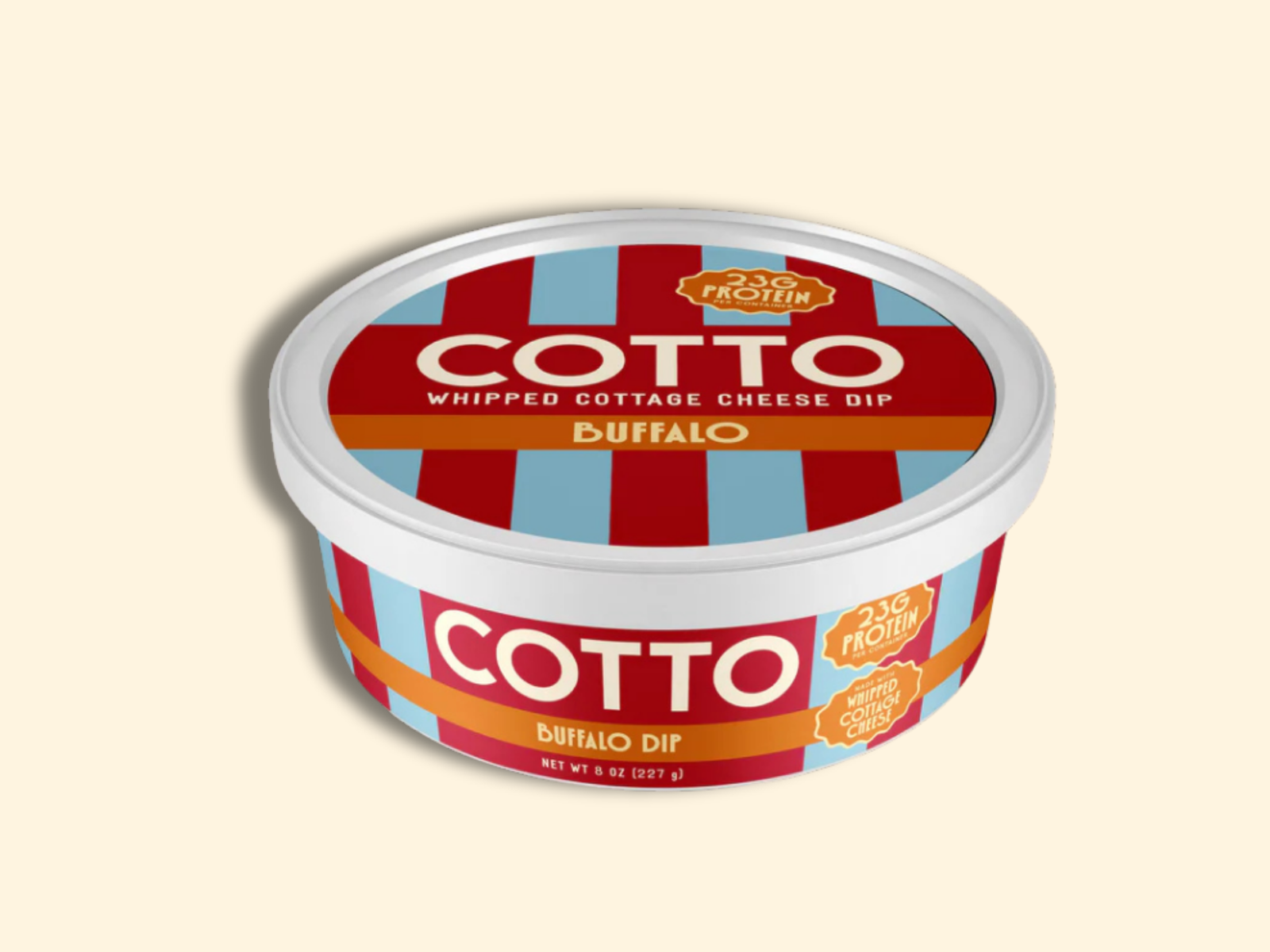 Cotto
