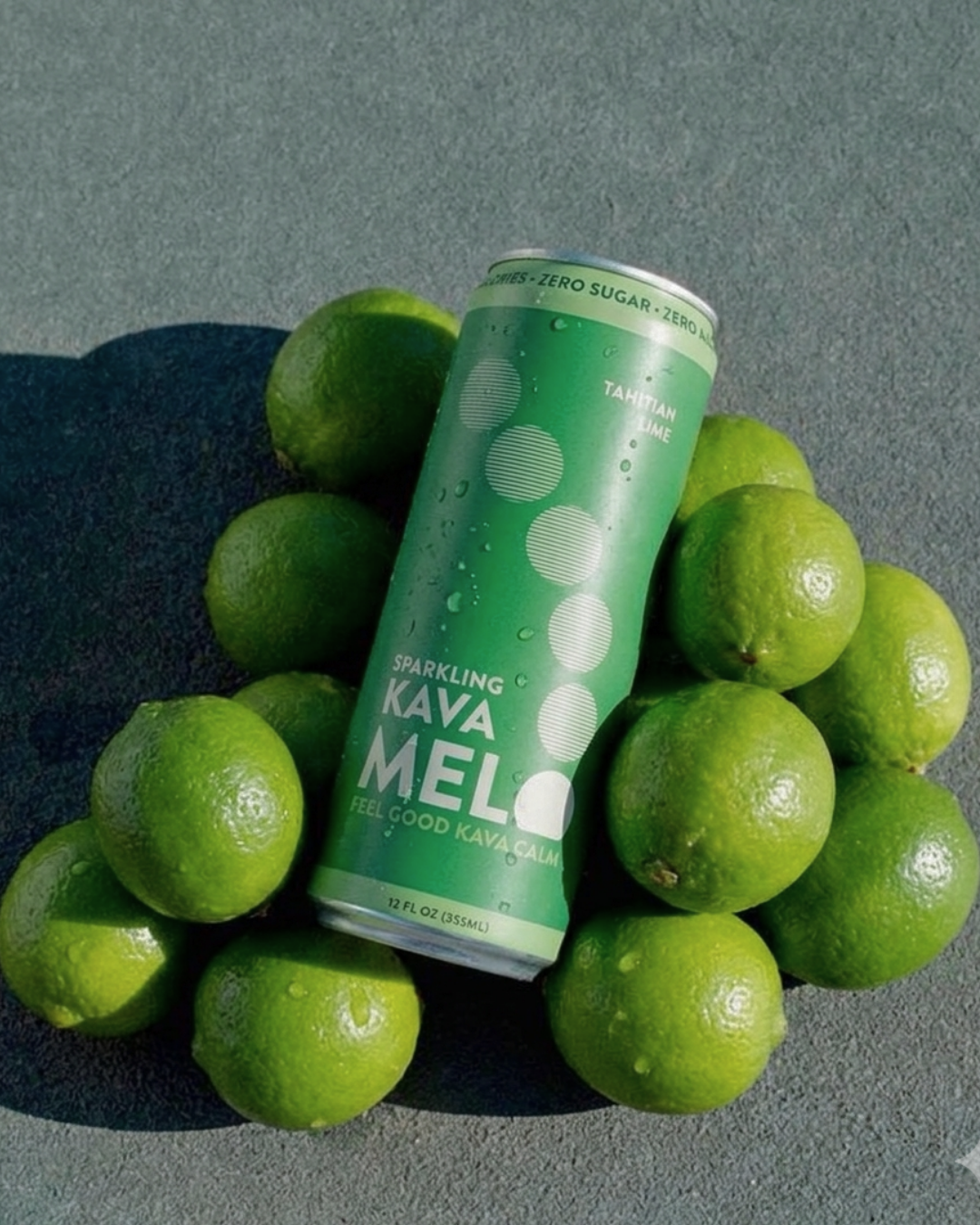 Melo