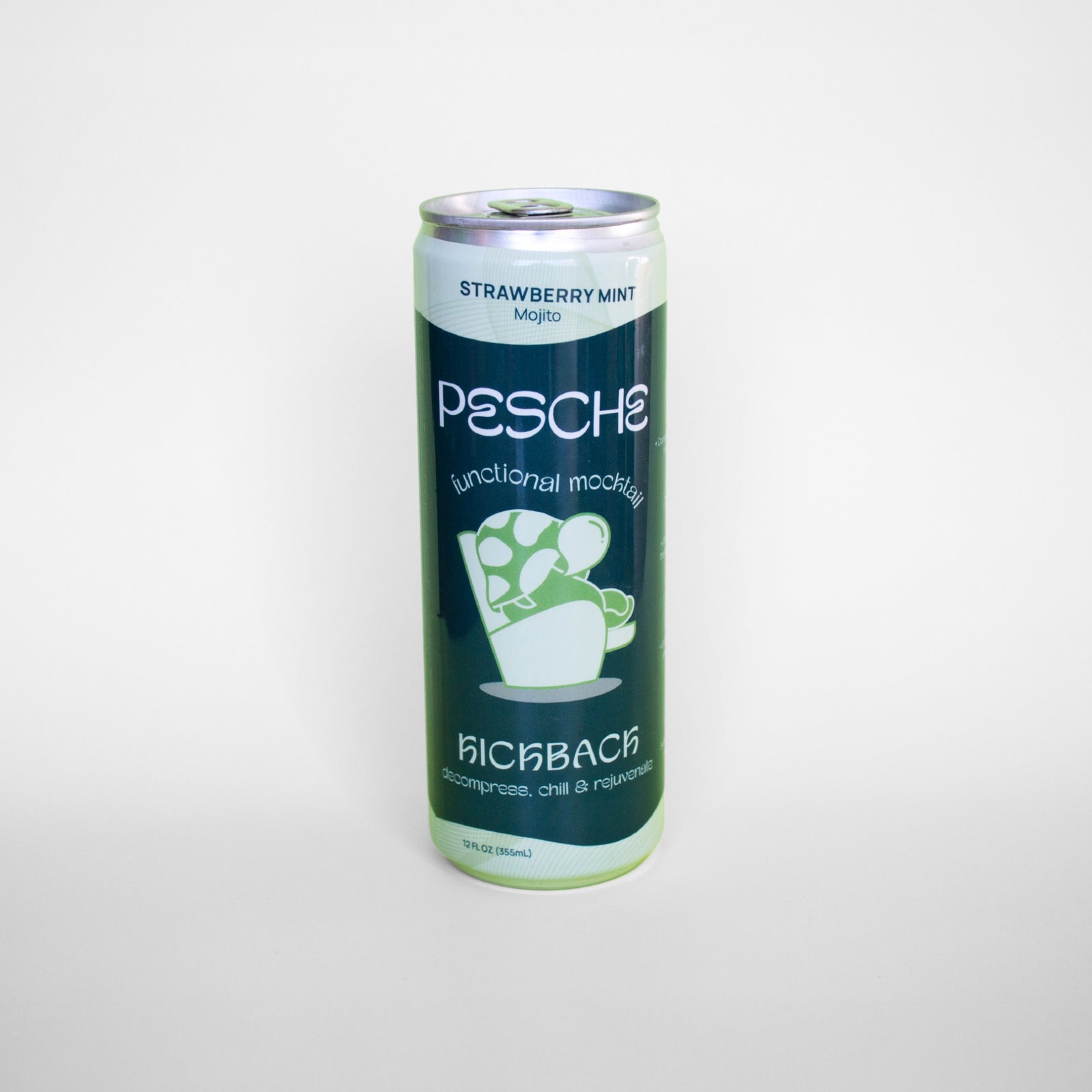 Pesche