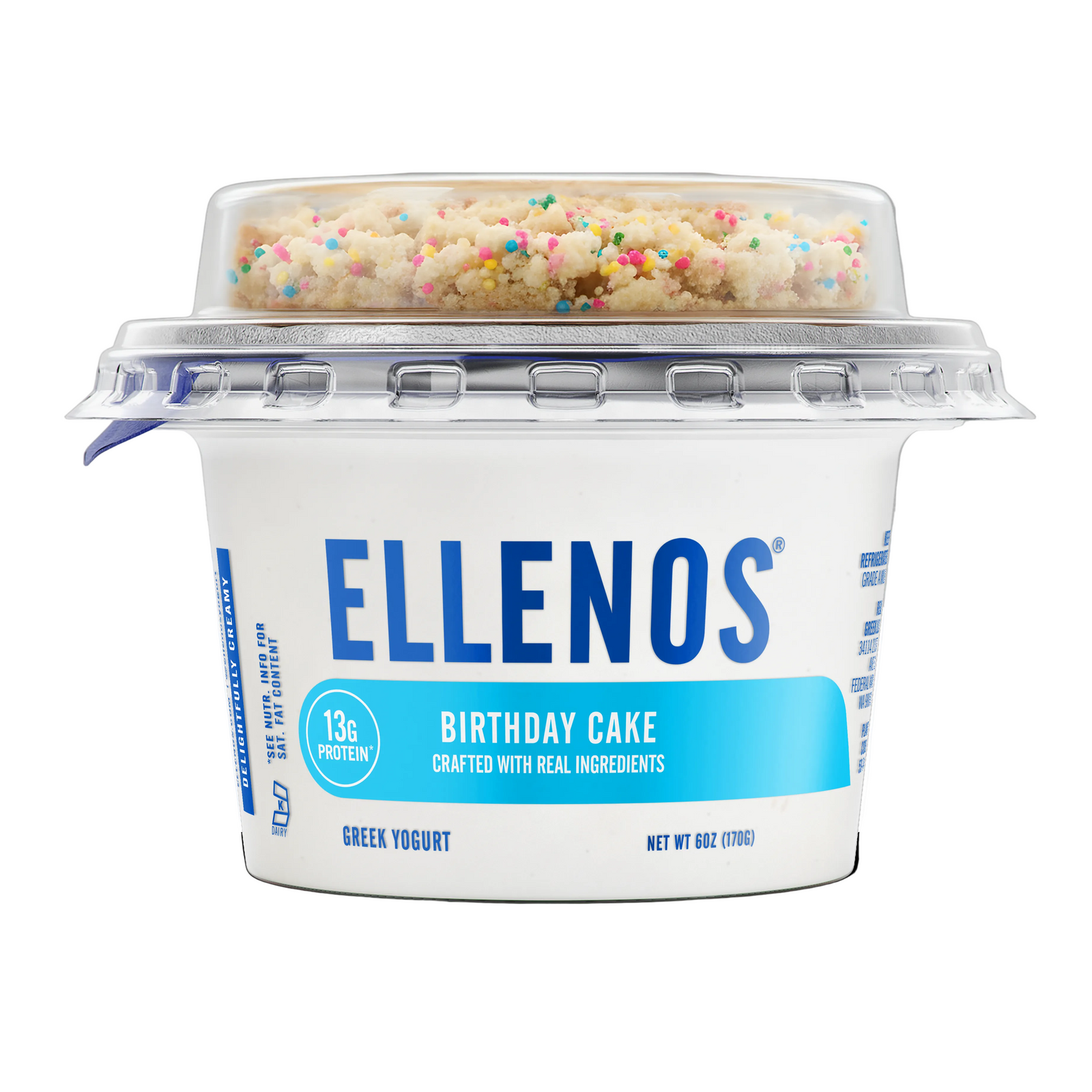 Ellenos