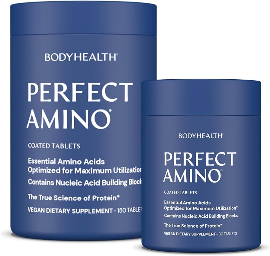 BodyHealth
