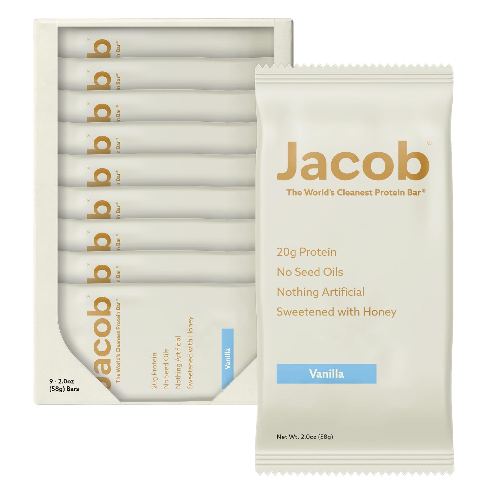 Jacob