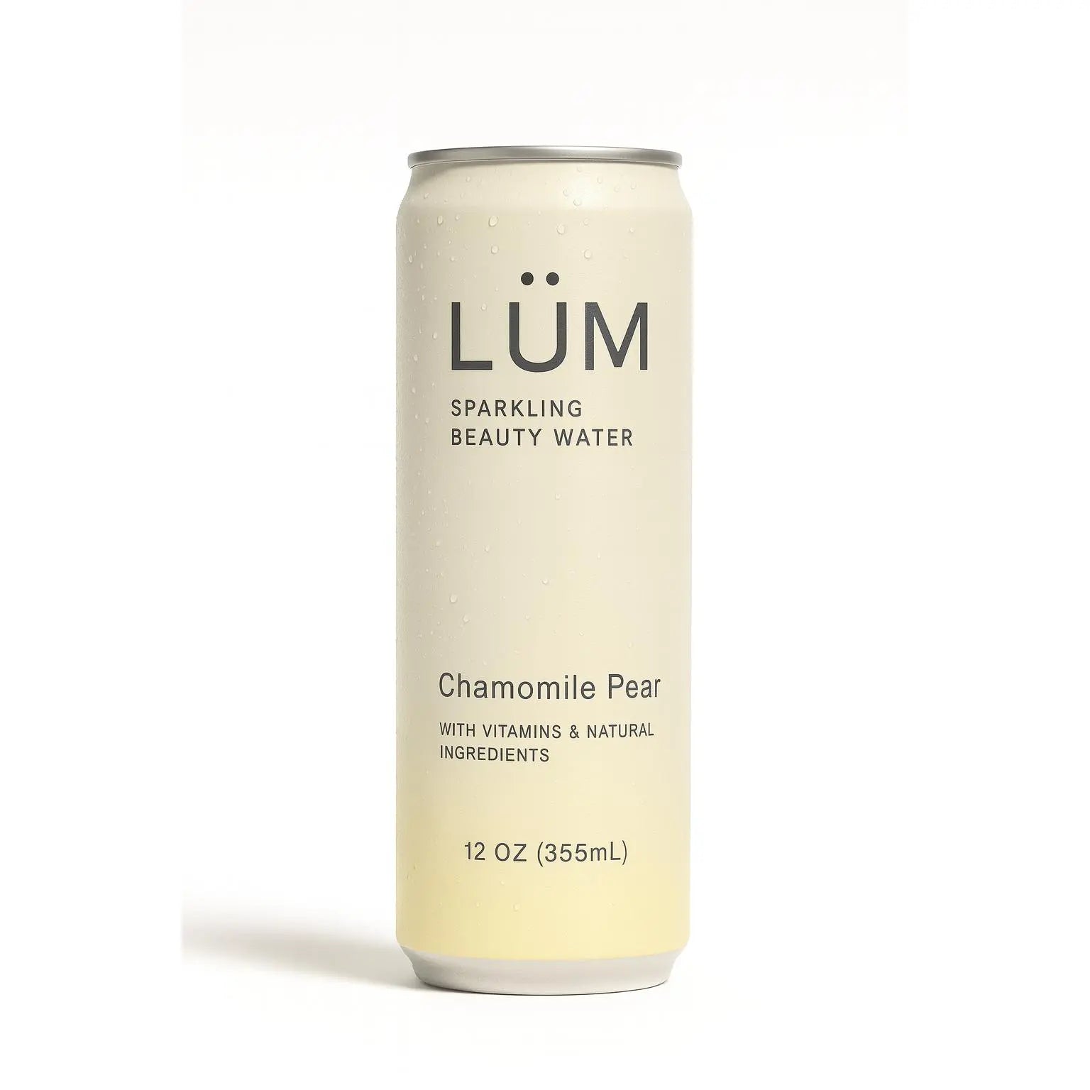 LÜM Water