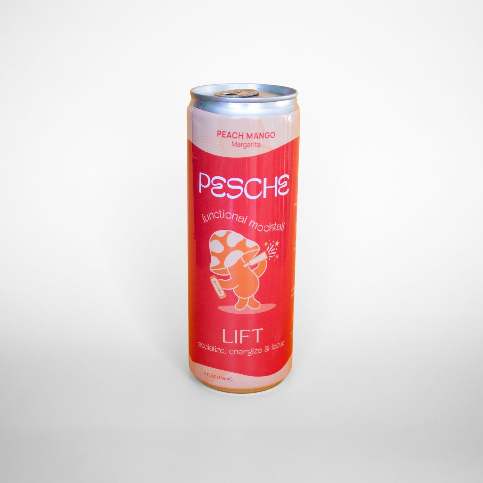 Pesche