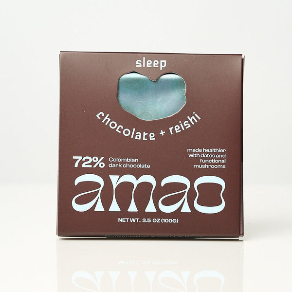 image of Amao