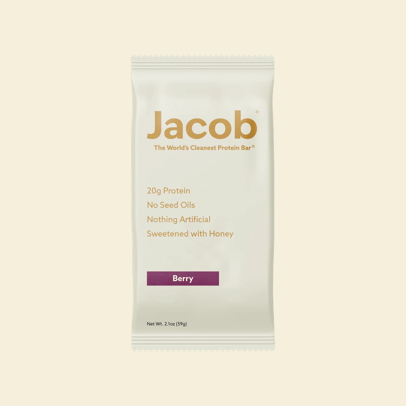 Jacob