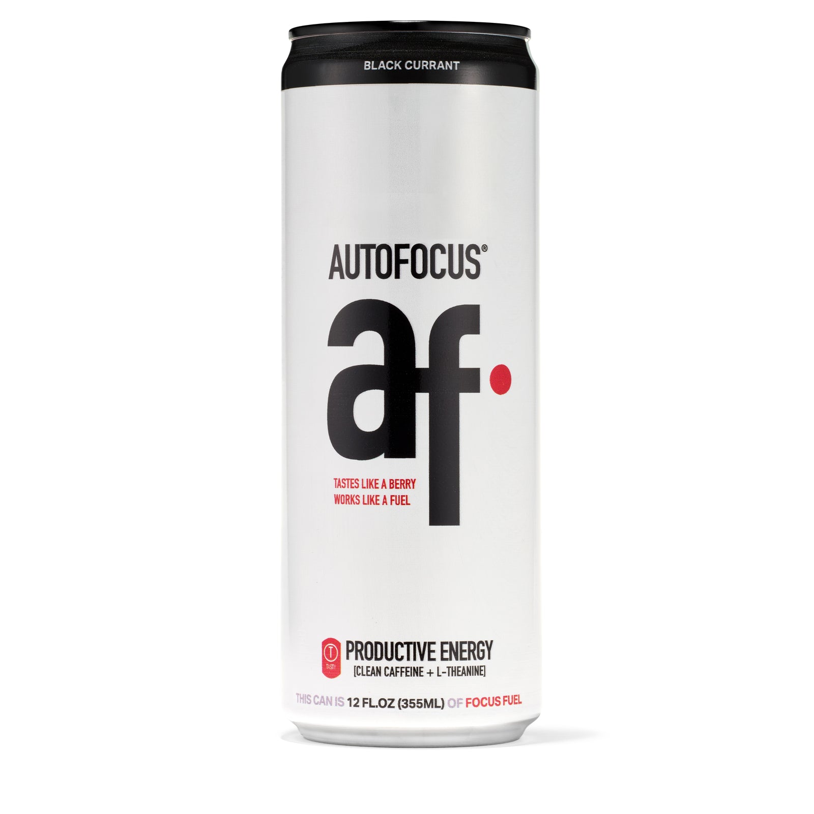 AUTOFOCUS