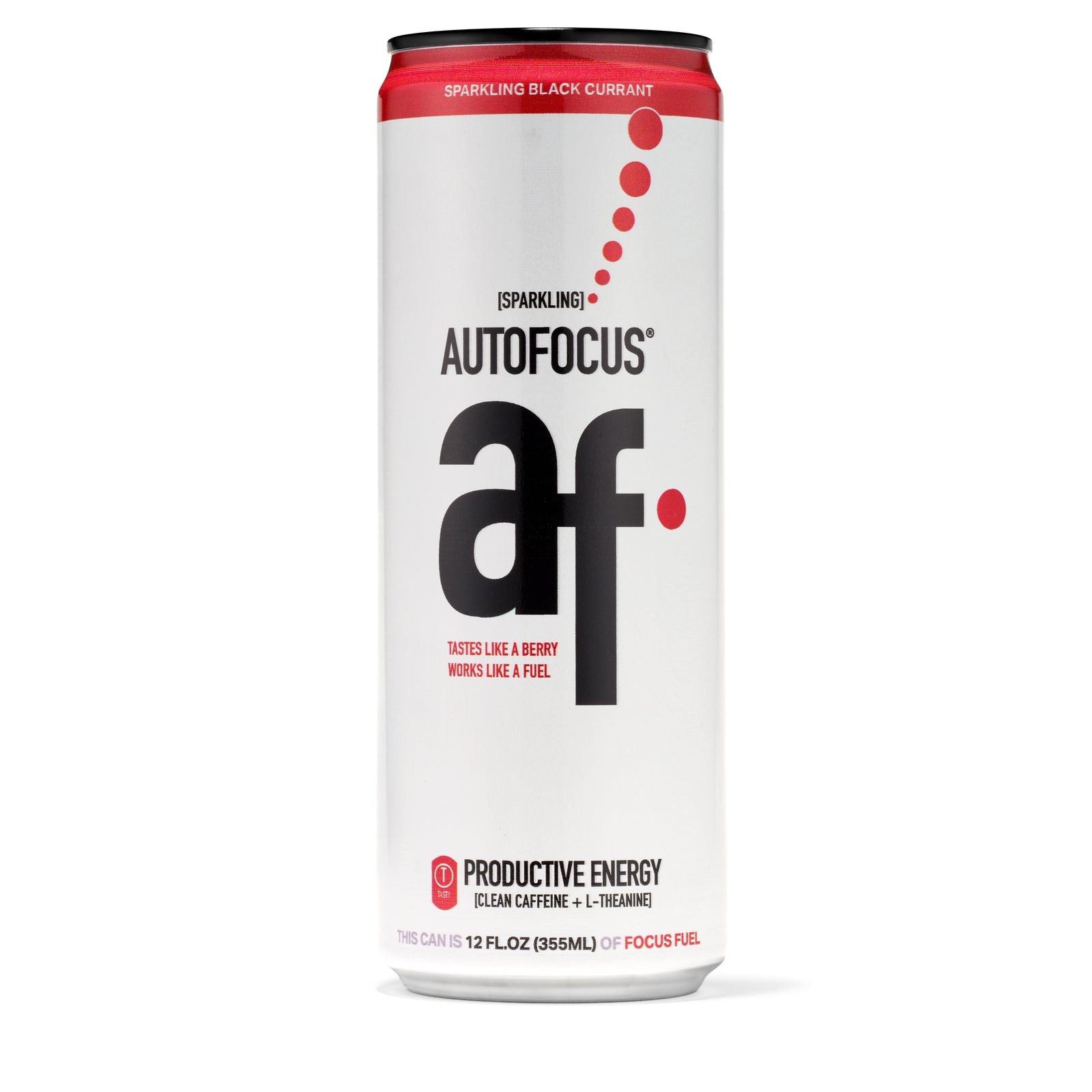 AUTOFOCUS