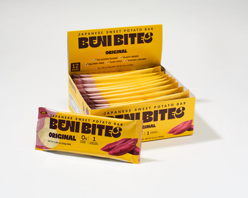 BENI BITES