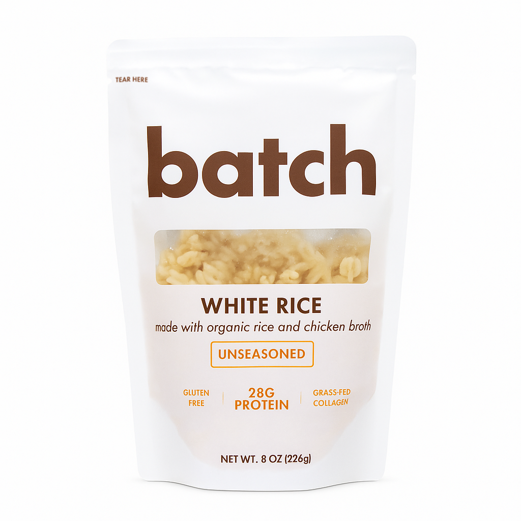 Batch
