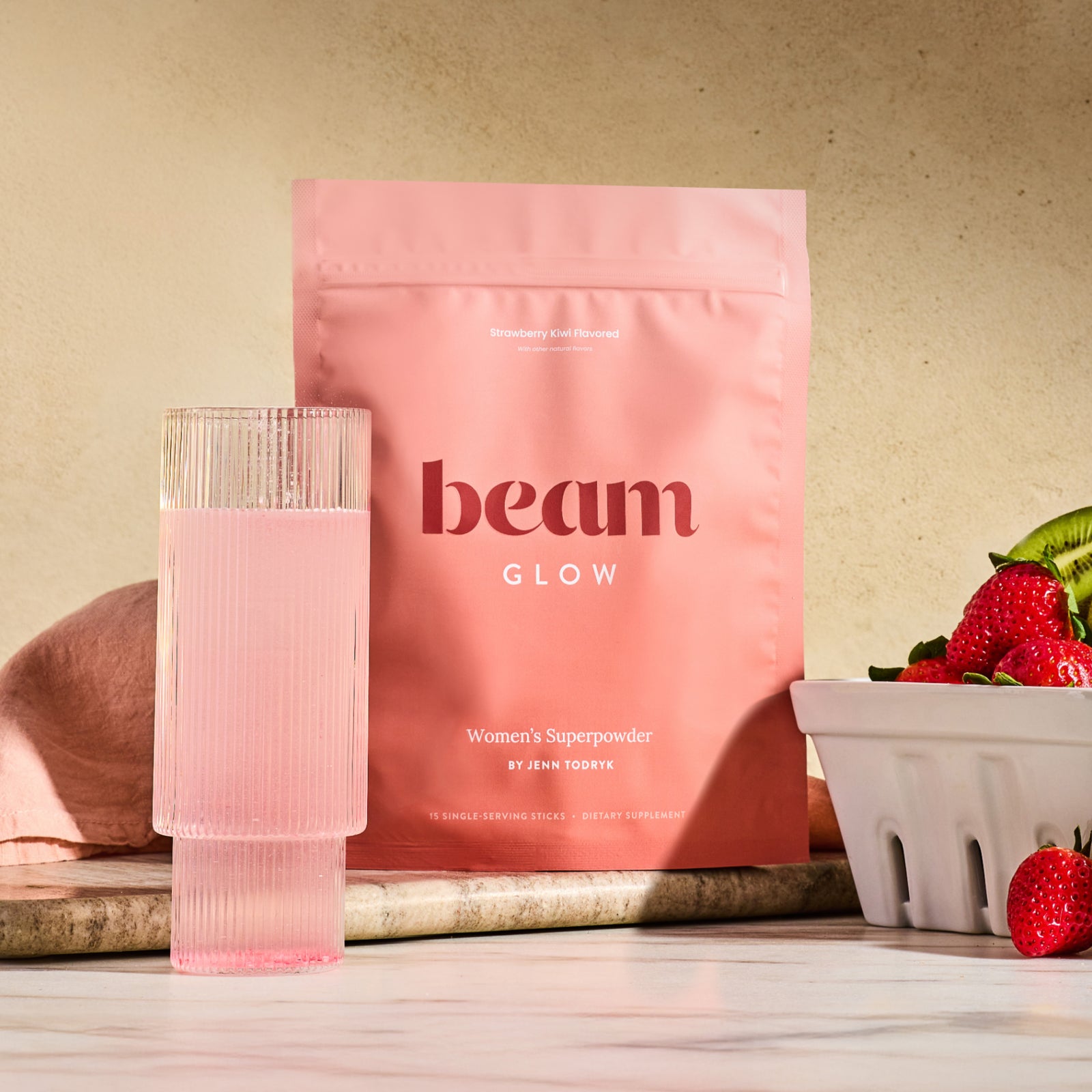Beam