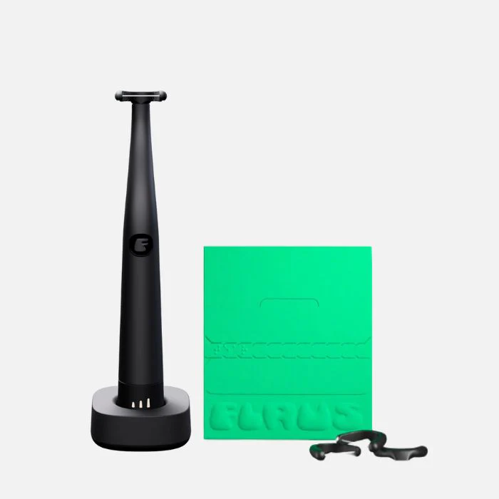 Flaus Electric Flosser