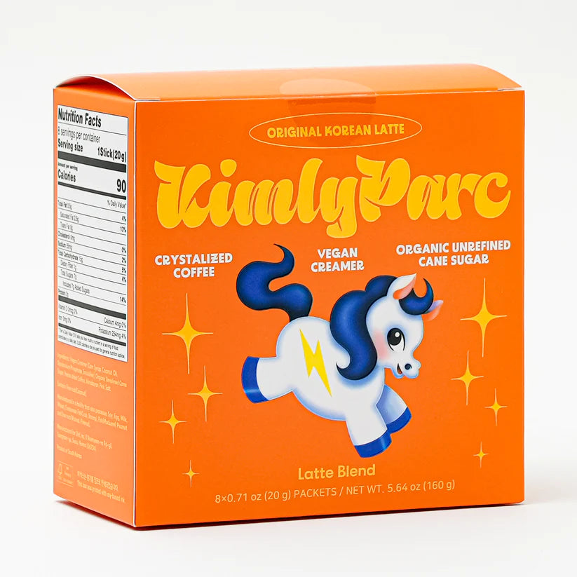 KimlyParc