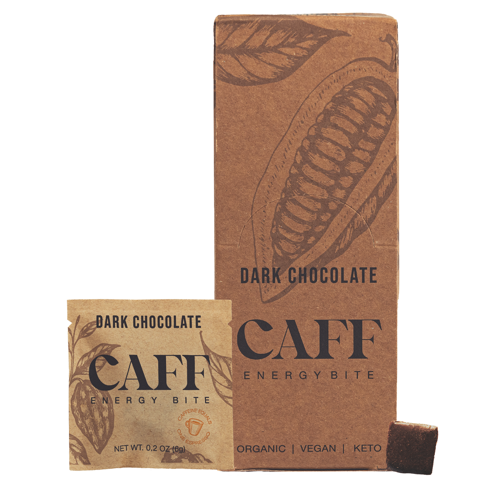 CAFF