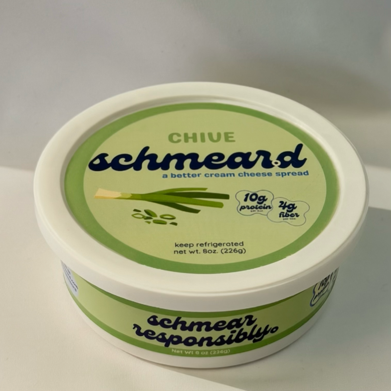 Schmeard