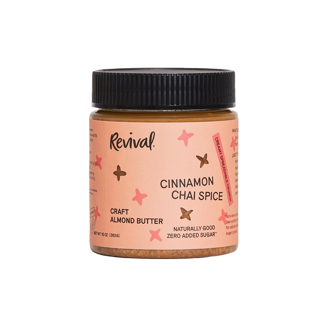 Revival Food Co.