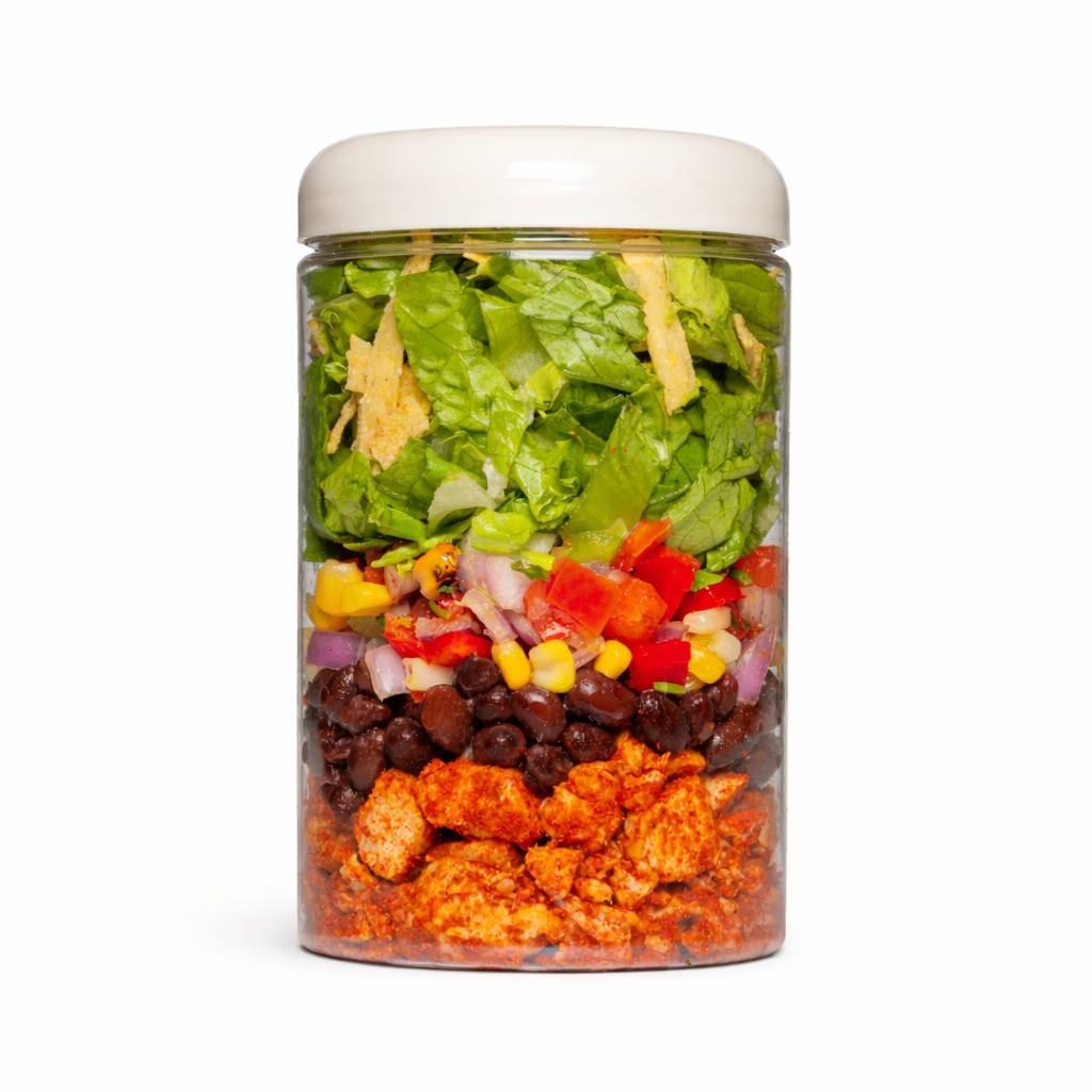 Gardencup