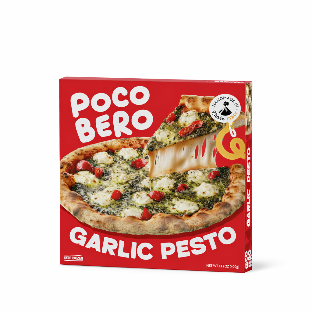 Poco Bero